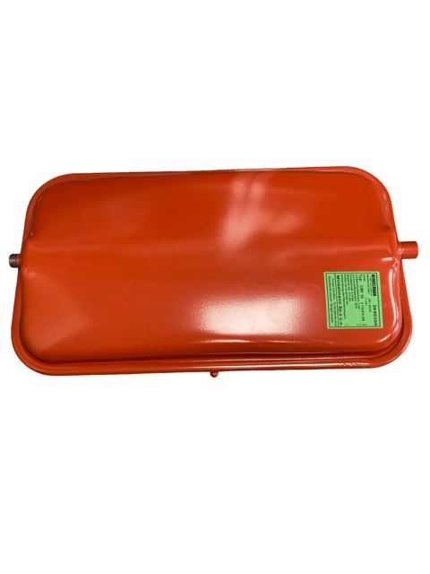 EXPANSION_VESSEL